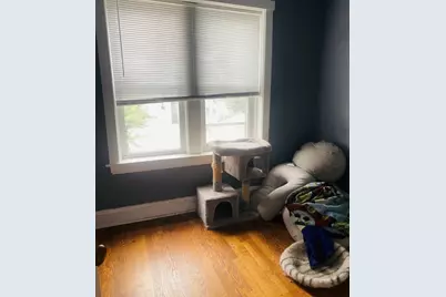 2429 W Foster Avenue #2, Chicago, IL 60625 - Photo 13