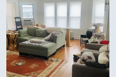 2429 W Foster Avenue #2, Chicago, IL 60625 - Photo 5