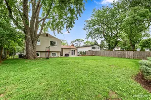 337 E Briarcliff Rd, Bolingbrook, IL 60440 - Photo 17