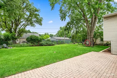 337 E Briarcliff Road, Bolingbrook, IL 60440 - Photo 15