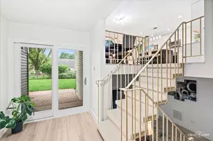 337 E Briarcliff Rd, Bolingbrook, IL 60440 - Photo 3