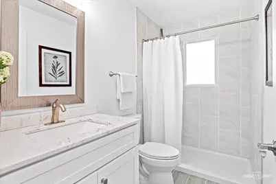 337 E Briarcliff Road, Bolingbrook, IL 60440 - Photo 9