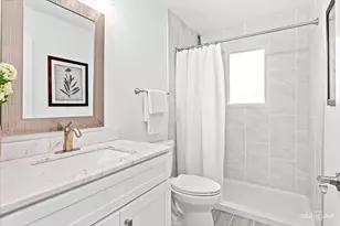 337 E Briarcliff Rd, Bolingbrook, IL 60440 - Photo 9