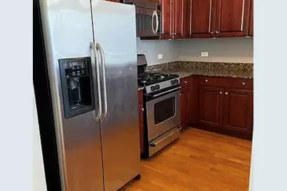 201 N Westshore Drive #1803, Chicago, IL 60601 - Photo 3