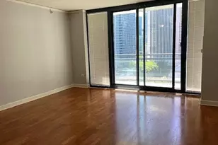 201 N Westshore Dr, Chicago, IL 60601 - Photo 5
