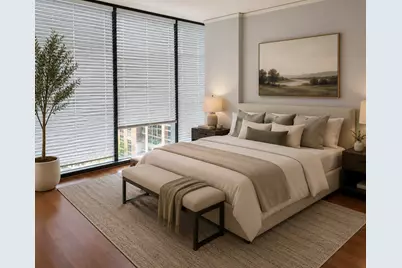 201 N Westshore Drive #1803, Chicago, IL 60601 - Photo 9