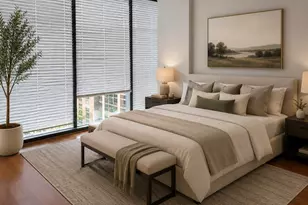 201 N Westshore Dr, Chicago, IL 60601 - Photo 9