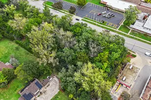 1152/1168 S Meyers Rd, Lombard, IL 60148 - Photo 1
