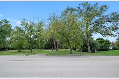 1152/1168 S Meyers Road, Lombard, IL 60148 - Photo 7