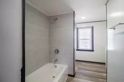 18342 Wildwood Avenue, Lansing, IL 60438 - Photo 25