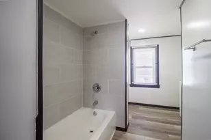 18342 Wildwood Ave, Lansing, IL 60438 - Photo 25