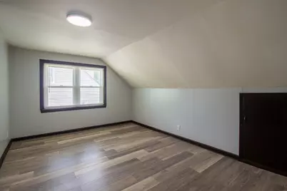 18342 Wildwood Avenue, Lansing, IL 60438 - Photo 19