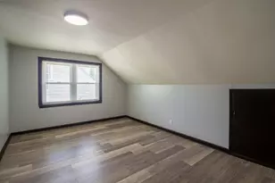 18342 Wildwood Ave, Lansing, IL 60438 - Photo 19