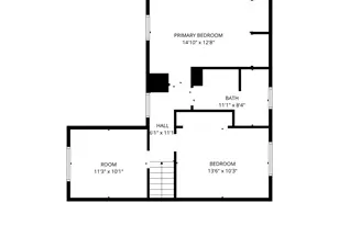 18342 Wildwood Ave, Lansing, IL 60438 - Photo 37