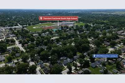 18342 Wildwood Avenue, Lansing, IL 60438 - Photo 35