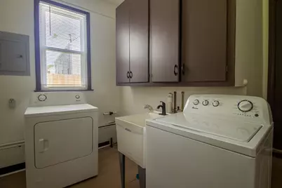 18342 Wildwood Avenue, Lansing, IL 60438 - Photo 29