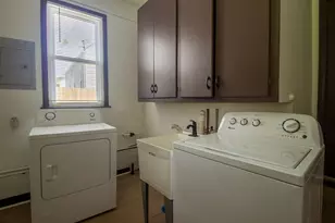 18342 Wildwood Ave, Lansing, IL 60438 - Photo 29