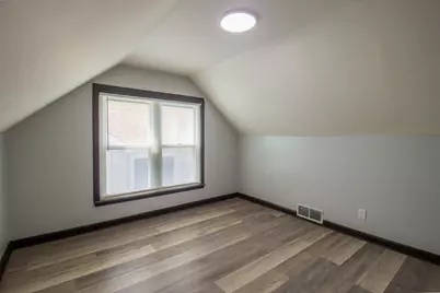 18342 Wildwood Avenue, Lansing, IL 60438 - Photo 17