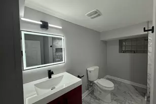7932 S Champlain Ave, Chicago, IL 60619 - Photo 31