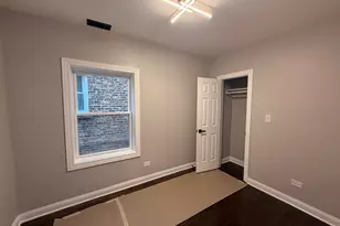 7932 S Champlain Ave, Chicago, IL 60619 - Photo 11