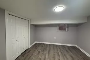7932 S Champlain Ave, Chicago, IL 60619 - Photo 33