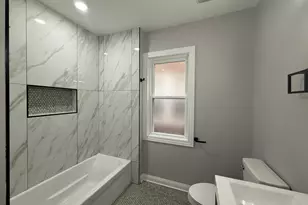 7932 S Champlain Ave, Chicago, IL 60619 - Photo 21