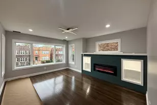 7932 S Champlain Ave, Chicago, IL 60619 - Photo 15