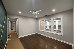 7932 S Champlain Ave, Chicago, IL 60619 - Photo 19