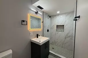 7932 S Champlain Ave, Chicago, IL 60619 - Photo 25