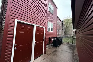 7932 S Champlain Ave, Chicago, IL 60619 - Photo 35