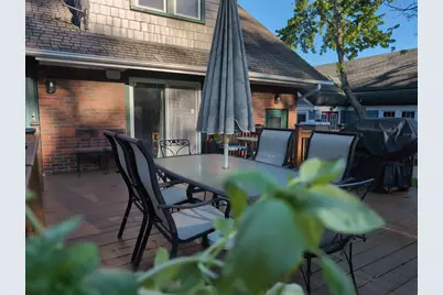 417 N Hough Street, Barrington, IL 60010 - Photo 9