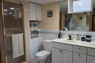 417 N Hough St, Barrington, IL 60010 - Photo 51