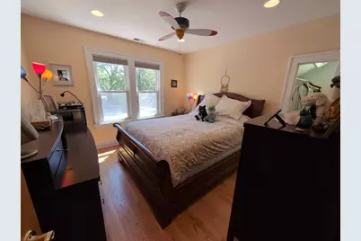 417 N Hough Street, Barrington, IL 60010 - Photo 21