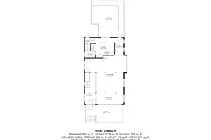 417 N Hough St, Barrington, IL 60010 - Photo 3
