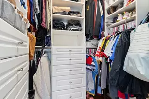 825 W Eastwood Ave, Chicago, IL 60640 - Photo 15