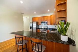 825 W Eastwood Ave, Chicago, IL 60640 - Photo 7
