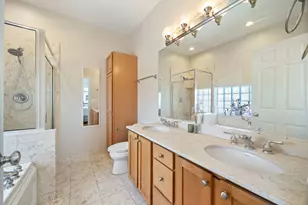825 W Eastwood Ave, Chicago, IL 60640 - Photo 13