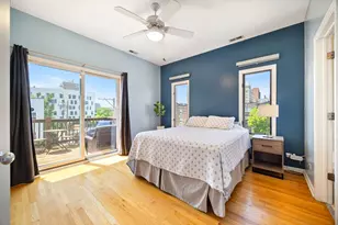 825 W Eastwood Ave, Chicago, IL 60640 - Photo 11