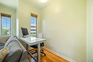 825 W Eastwood Ave, Chicago, IL 60640 - Photo 5