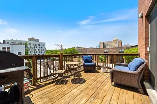 825 W Eastwood Ave, Chicago, IL 60640 - Photo 19