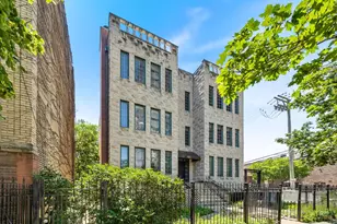 825 W Eastwood Ave, Chicago, IL 60640 - Photo 1