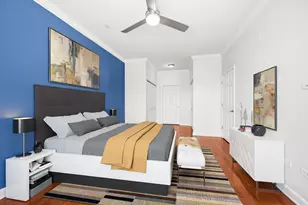 2326 W Giddings St, Chicago, IL 60625 - Photo 7
