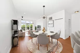 2326 W Giddings St, Chicago, IL 60625 - Photo 3