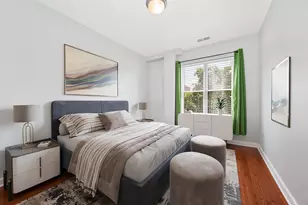 2326 W Giddings St, Chicago, IL 60625 - Photo 9