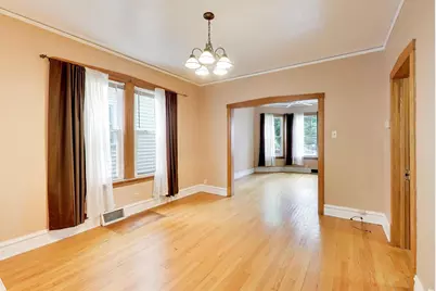 4950 W Gunnison Street, Chicago, IL 60630 - Photo 5