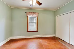 4950 W Gunnison St, Chicago, IL 60630 - Photo 11