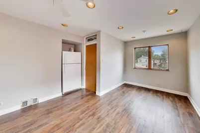 4950 W Gunnison Street, Chicago, IL 60630 - Photo 19