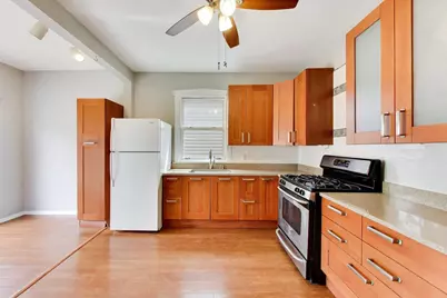 4950 W Gunnison Street, Chicago, IL 60630 - Photo 7