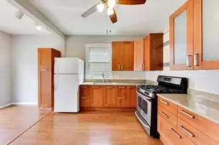 4950 W Gunnison St, Chicago, IL 60630 - Photo 7