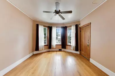 4950 W Gunnison Street, Chicago, IL 60630 - Photo 3